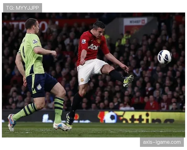 谢菲联保级生死战上演,英超赛场表现惊艳 谢菲联保级生死战上演,英超赛场表现惊艳