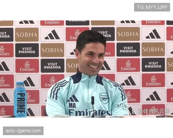 阿尔特塔巧妙管理更衣室,助力阿森纳打造团结高效团队氛围 阿尔特塔巧妙管理更衣室,助力阿森纳打造团结高效团队氛围