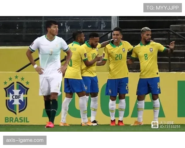 西布朗状态火热,强势冲击季后赛资格 西布朗状态火热,强势冲击季后赛资格