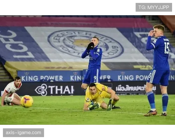 莱斯特城2016英超冠军奇迹回顾:逆袭之路背后的传奇故事 莱斯特城2016英超冠军奇迹回顾:逆袭之路背后的传奇故事