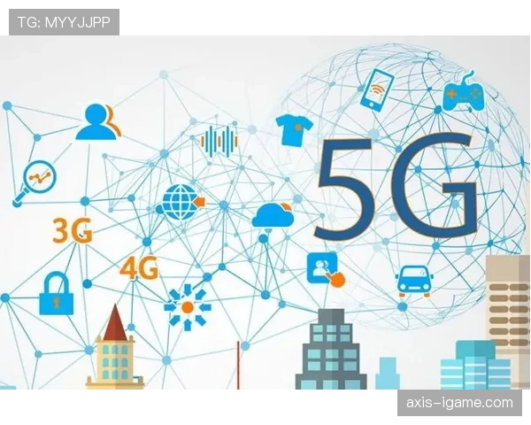 毕巴高速攻防节奏制胜，关键战中表现亮眼