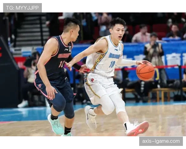 穆萨妙传建功，助球队强势反弹赢下关键战