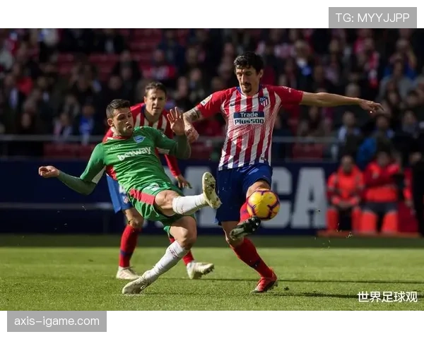 西甲球队闪耀欧冠，第十四次辉煌征程再创佳绩