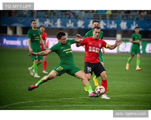 奥斯卡状态回暖助上海海港强势冲击联赛冠军