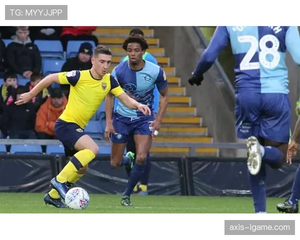 阿克赛状态回暖展现出色稳定性,强势表现引关注 阿克赛状态回暖展现出色稳定性,强势表现引关注