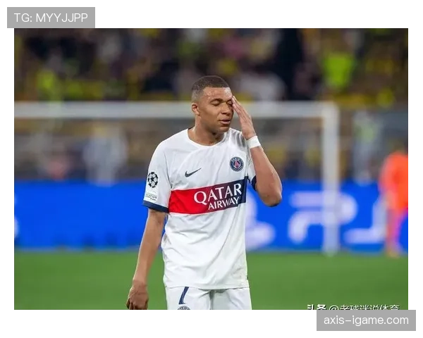 姆巴佩状态回暖冲击2030金球奖，年轻天才迎来关键突破期