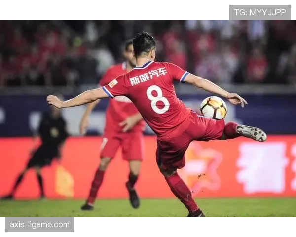 秘鲁队进攻火力全开，新数据彰显强劲实力，世界杯前景引热议