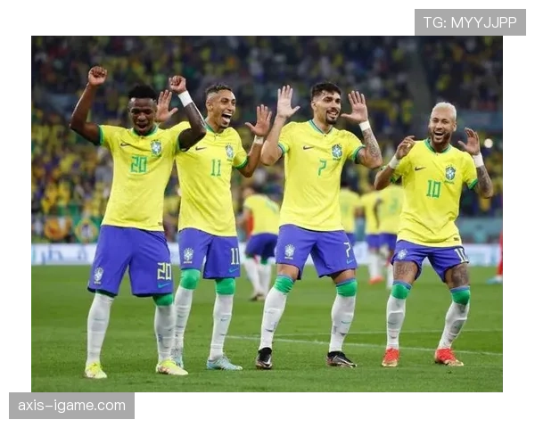 越南队团结一心迎战强敌，状态回升备受期待