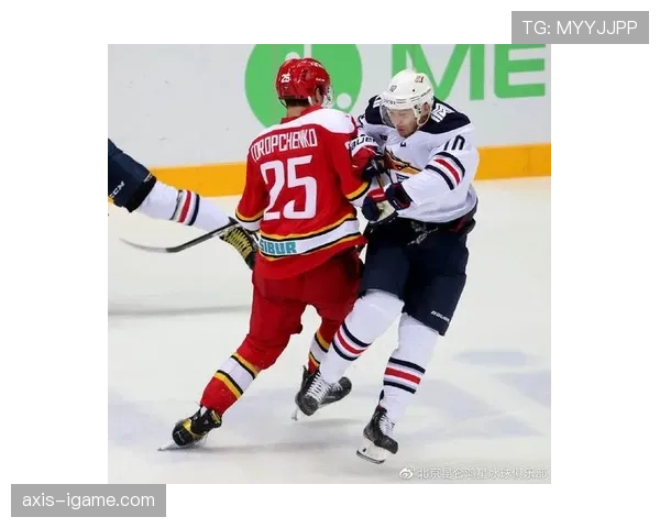 维拉边路进攻火力全开，状态回暖助球队豪取连胜