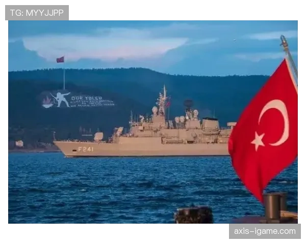 圣图尔登防线坚如磐石，赛季最佳表现彰显状态强势回暖