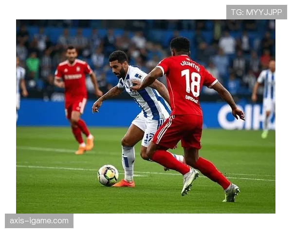 西甲保级战升温：下游球队迎新挑战，竞争力显著提升