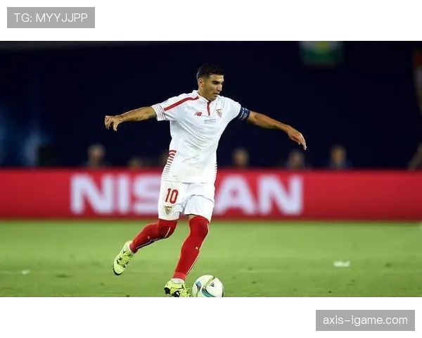 塞尔塔防线稳固，新赛季竞争力显著提升