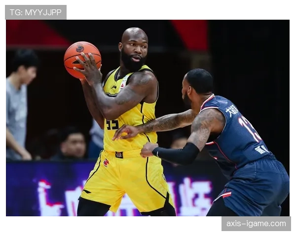 维特斯新赛季战术革新,全力迎战强敌展现全新面貌 维特斯新赛季战术革新,全力迎战强敌展现全新面貌