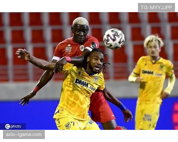 圣图尔登中路渗透战术成效显著，未来表现引人关注