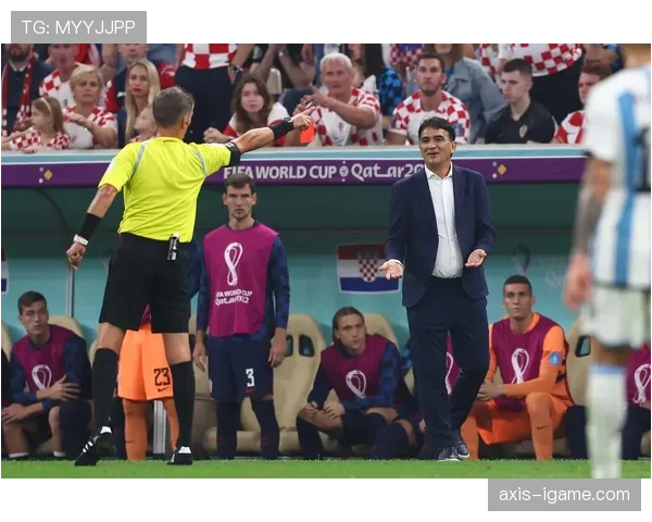 达利奇率克罗地亚强势复苏，国家队状态回升引关注