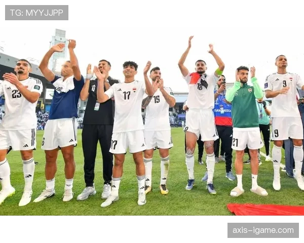 塔雷米亚洲杯状态回暖，关键表现助球队强势晋级