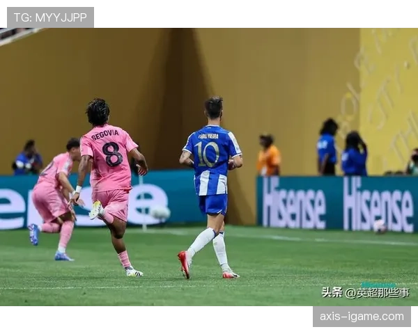 格纳布里稳健发挥助球队逆转，表现亮眼