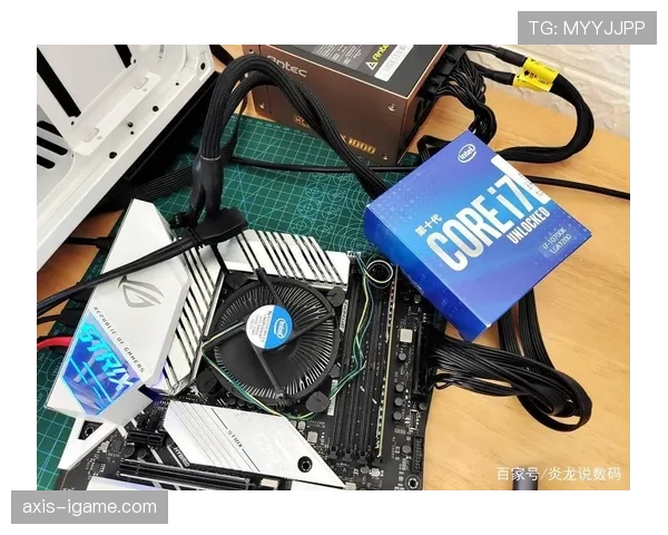 新标准列日逼抢体系正式推出,显著提升安全性与作业效率 新标准列日逼抢体系正式推出,显著提升安全性与作业效率