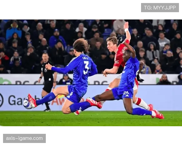 莱斯特城全力冲刺欧战资格，关键赛季迎战新挑战