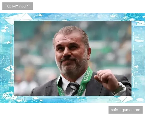 波斯特科格鲁战术革新引爆英超，率队开启竞争力新篇章