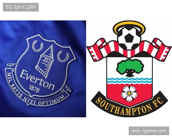 英超队徽焕然一新：传统底蕴与现代设计共谱足球文化新篇章