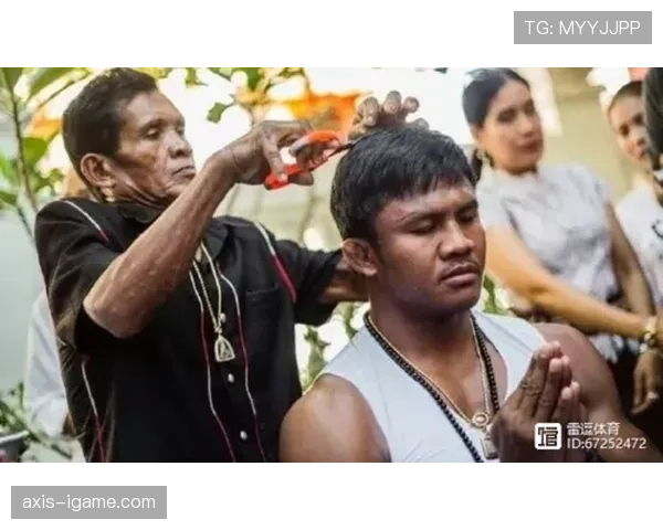 法马赛事节奏解析：顶尖运动员如何在高强度赛程中保持巅峰状态