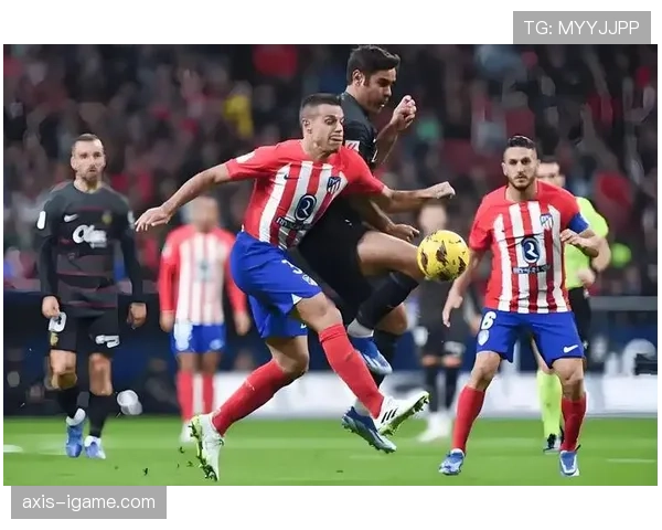 埃尔切重组锋线阵容，剑指西甲竞争力新高度