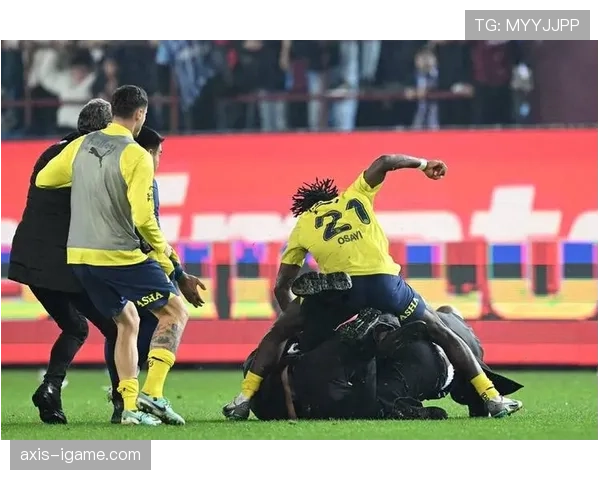 土耳其足球防守体系显著增强，国际赛场前景备受期待