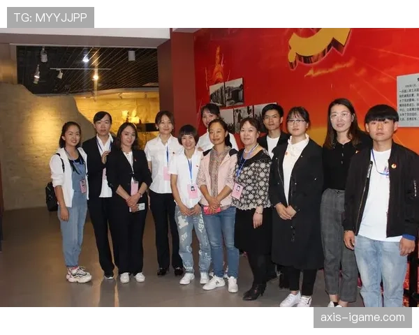 西汉姆联欧战征程回望：历史积淀与雄心共铸未来竞争力