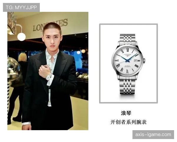 巴塞尔年轻男孩延续稳健表现，国际赛场再展惊人才华