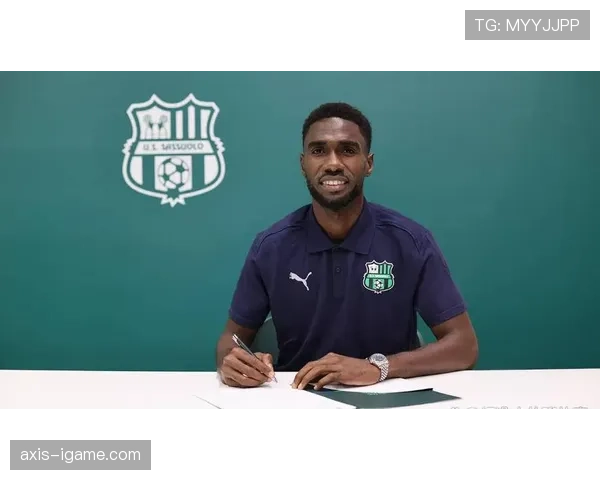 萨索洛反击效率飙升，新战术显成效