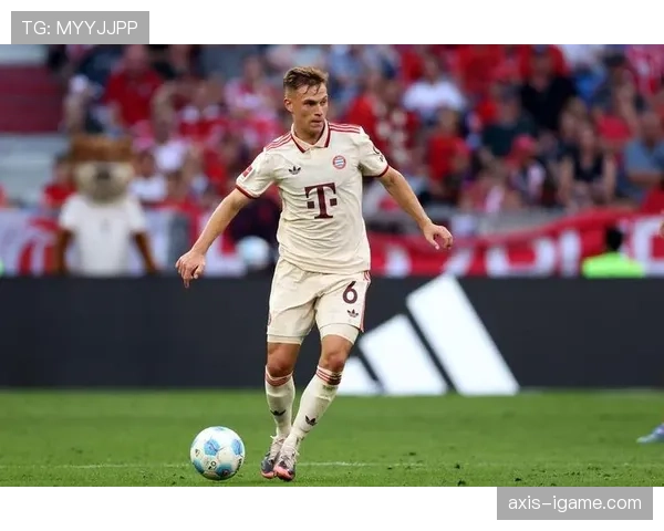 基米希表现稳健，成长背后的关键因素逐渐显现