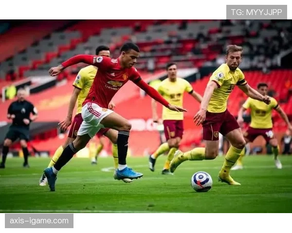 阿劳霍展现卓越领导力，状态火热助球队稳步攀升引关注