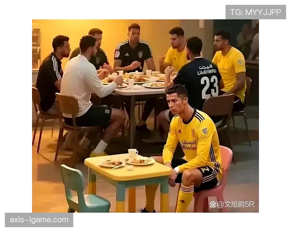 西亚区亚冠联赛:豪门球队稳扎稳打,全力争夺小组出线席位 西亚区亚冠联赛:豪门球队稳扎稳打,全力争夺小组出线席位