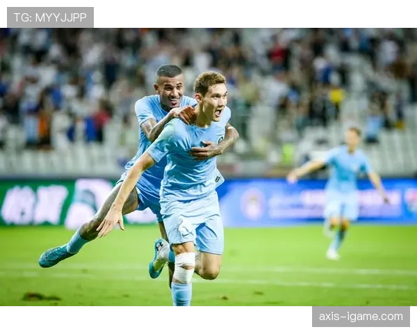 德凯特拉雷在国家队的出色表现助力球队迎来重要胜利