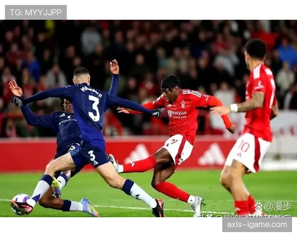 英超:森林队遭遇惨痛失利,球队状态回暖仍需时间调整 英超:森林队遭遇惨痛失利,球队状态回暖仍需时间调整