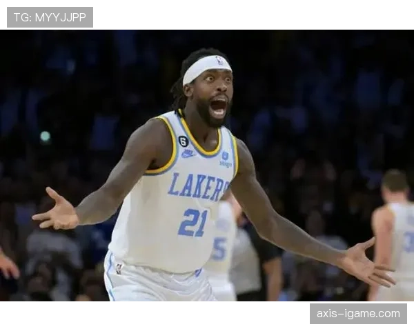 萨拉戈萨整体实力表现稳健，当前赛季竞争力持续提升