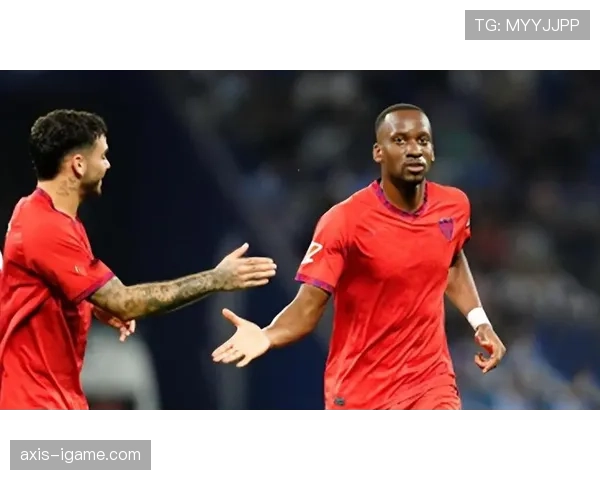 西甲领头羊挑战者近期表现稳健，竞争力持续增强