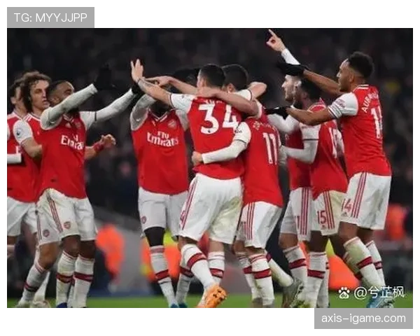 西甲近期焦点:争冠与欧战席位竞争持续升温 西甲近期焦点:争冠与欧战席位竞争持续升温