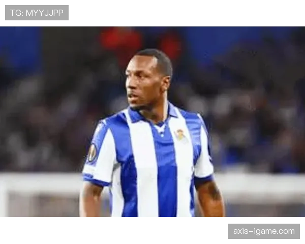 西甲皇家社会点球英雄 西甲皇家社会点球英雄