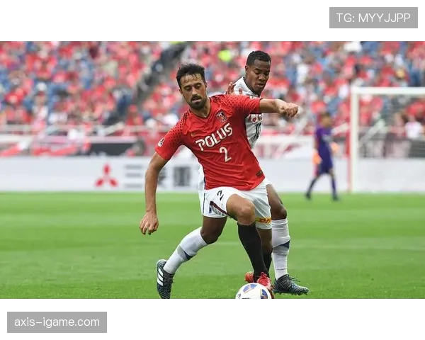 谢菲联主帅续约留任,带队表现稳健获认可 谢菲联主帅续约留任,带队表现稳健获认可