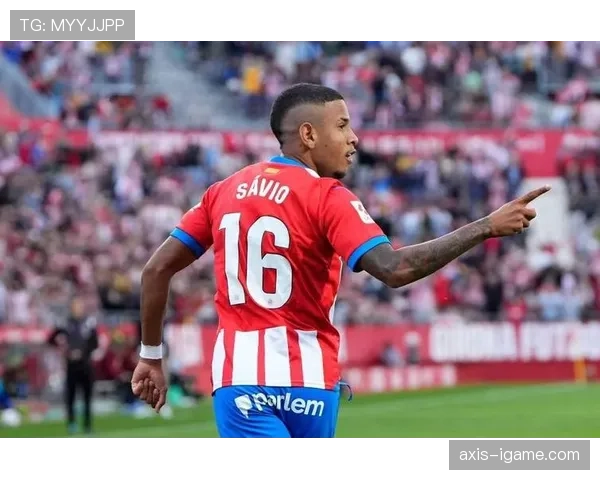 西甲贝蒂斯欧联惊喜