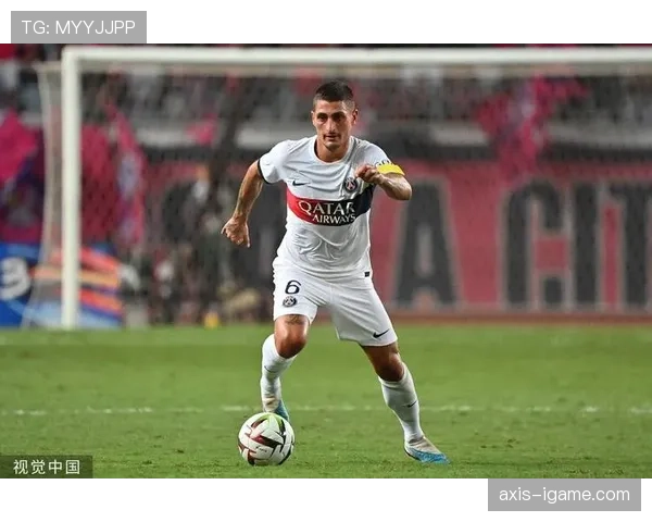 琼阿梅尼 vs 维拉蒂:控球能力与中场节奏掌控对比 琼阿梅尼 vs 维拉蒂:控球能力与中场节奏掌控对比