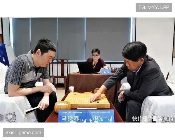 杜埃数据与比赛影响力是否被高估？