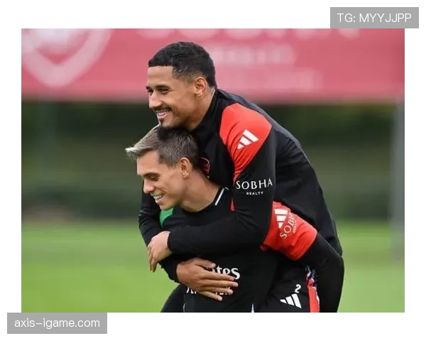 特罗萨德对阵顶级后卫的威胁制造方式解析 特罗萨德对阵顶级后卫的威胁制造方式解析