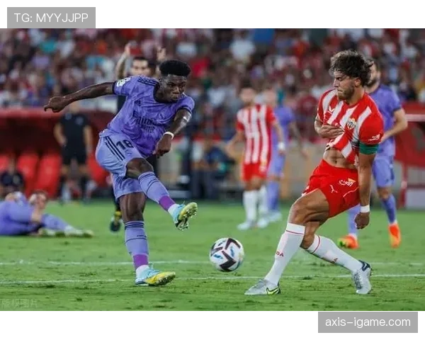 琼阿梅尼 vs 卡塞米罗:后腰传承中的战术角色与比赛影响力差异 琼阿梅尼 vs 卡塞米罗:后腰传承中的战术角色与比赛影响力差异