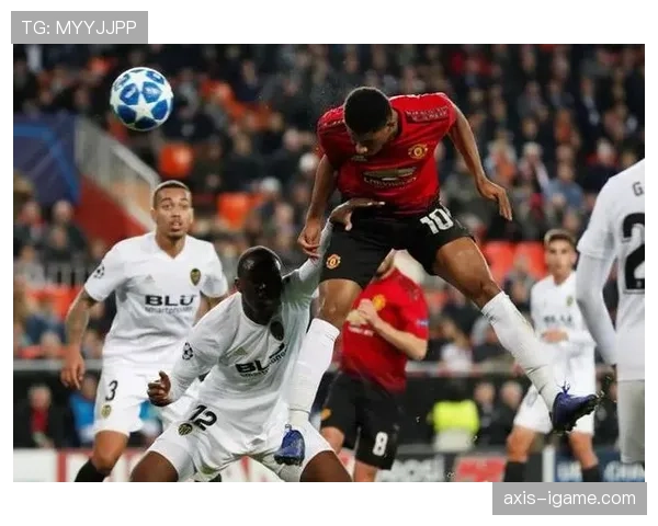 莱奥与拉什福德:爆点边锋的进攻效率对比 莱奥与拉什福德:爆点边锋的进攻效率对比