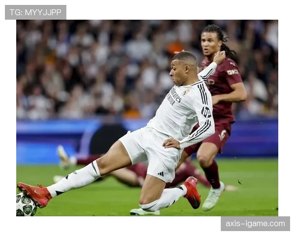 皇马防守稳定性下降:对赛季关键战表现的影响逐步显现