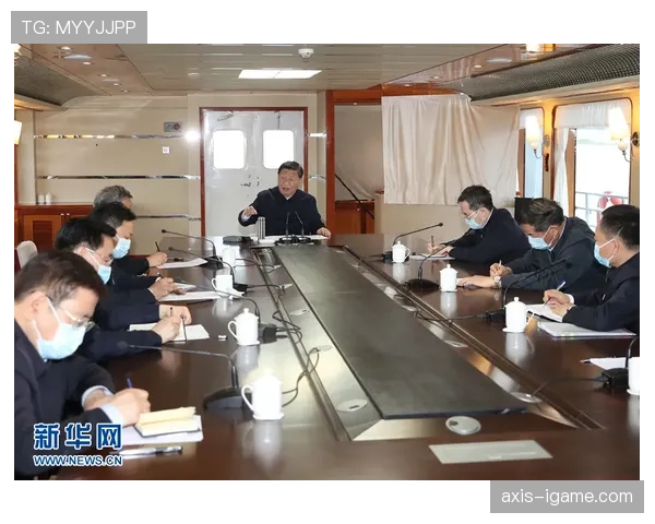 约书亚·金斯利近期表现稳健,状态持续提升 约书亚·金斯利近期表现稳健,状态持续提升