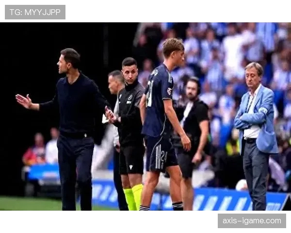 皇马后防伤病名单扩大:球队稳定性面临考验,争冠形势逐步反映。 皇马后防伤病名单扩大:球队稳定性面临考验,争冠形势逐步反映。